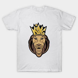 KING T-Shirt